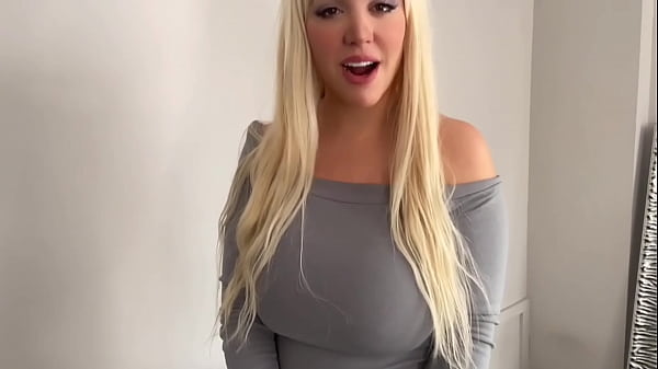 Un oficial caliente me arresta y me obliga a hacer cosas sucias con su polla – Blondie Fesser