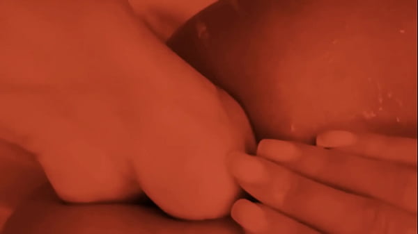 Monika Fox Fisting Compilation 2022! (Free)