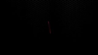 Sara Jay Gets Jizz Inside Her Mouth! She Milks Shadow’s BBC!