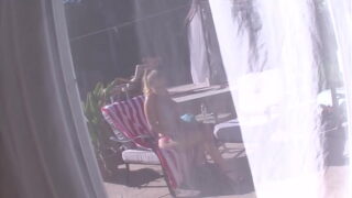 DYANNA LAUREN Super Sexy Big Tits Cougar MILF Big Cock POV Blowjob