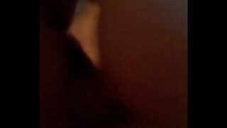 Anal con mi prima chilena