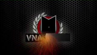 Horny Blue-Eyed Blonde Julia Ann Teases Her Big Tits & Pussy!