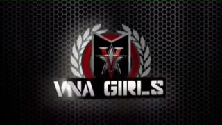 Tattoos Lesbians Julia Ann & Joanna Angel In Wild Tongue Fuck Show!