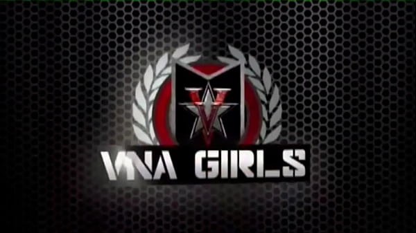 Tattoos Lesbians Julia Ann & Joanna Angel In Wild Tongue Fuck Show!