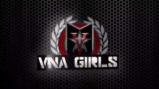 Horny Sexy Vanessa Gets Her Pussy Fucked By Big Dicked Rome Major!