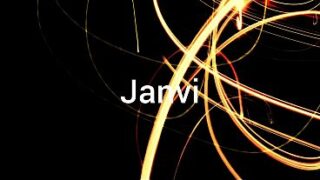 Hard pussy licking and hard fucking with boyfriend