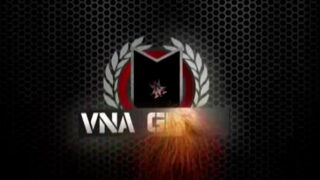 Maggie Green & Julia Ann In Leopard Outfits Make Each Other Cum!