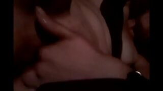 Amiga chilena me manda video por wsp