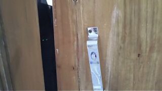 Girlfriend and her step mom fuck by boyfriend desi threesome sex