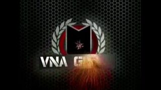 Lingerie Fetish Blonde Cougar Julia Ann Looks So Freaking Hot!