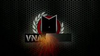 Mature Big Breasts Blonde Julia Ann Gets Soaking Wet Again!