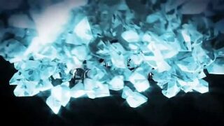 NAUGHTY ANAL FREAKS! SPANISH HOLIDAY FUN