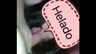 carabinero casado mamadopor puta chilena / married oral sex chile