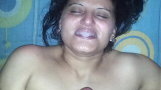 Cony la Promotora hot chilena 09-89264050