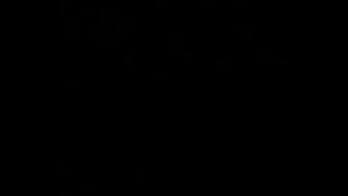 culito chilenita cuica