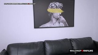 DORA LA MAMADORA – Ft. Paola Stone