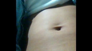 regalo para la chilena