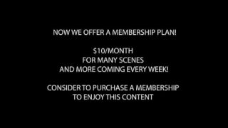 RELOAD Julia North, 2on1, BBC, ATM, DAP, Rough Sex, Wrecked Ass, ButtRose, Creampie Swallow GIO1971m