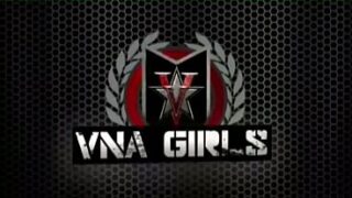 Sexy Vicky Vette Deeptrhoats Her Boyfriends Fat Hard Cock!