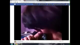 tu luniitha con amor chilena