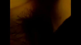 Chilena gordita dildo 1