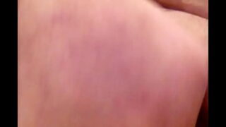 Chilena Independencia