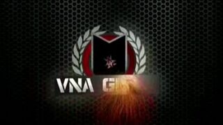 Sexy Duo Julia Ann & Whitney Wright Kiss and Scissor in Wet Pussy Play